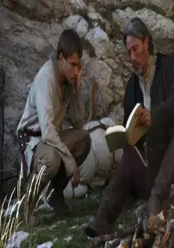 Благородный грабитель (2013) через торрент бесплатно Благородный грабитель (2013) фильм через торрент бесплатно