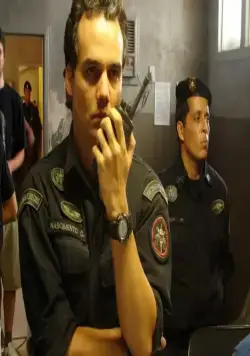 Элитный отряд: Враг внутри (2010) через торрент скачать Элитный отряд: Враг внутри (2010) фильм через торрент скачать