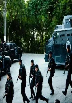 Элитный отряд: Враг внутри (2010) в хорошем качестве через торрент Элитный отряд: Враг внутри (2010) фильм в хорошем качестве через торрент