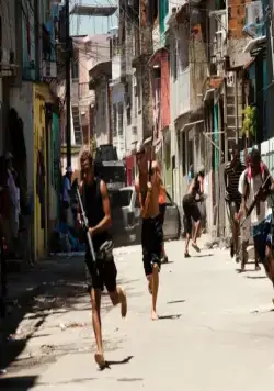 Элитный отряд: Враг внутри (2010) через торрент бесплатно Элитный отряд: Враг внутри (2010) фильм через торрент бесплатно