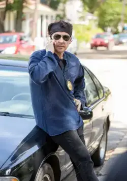 Арсенал (2017) через торрент бесплатно Арсенал (2017) фильм через торрент бесплатно