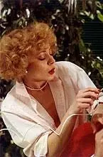 Откройте, полиция! (1984) в хорошем качестве через торрент Откройте, полиция! (1984) фильм в хорошем качестве через торрент