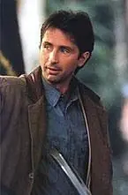 Откройте, полиция! (1984) через торрент скачать Откройте, полиция! (1984) фильм через торрент скачать