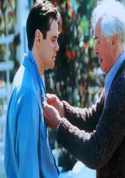 Мажестик (2001) в хорошем качестве через торрент Мажестик (2001) фильм в хорошем качестве через торрент