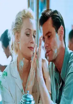 Мажестик (2001) через торрент скачать Мажестик (2001) фильм через торрент скачать