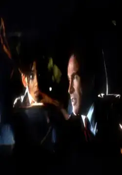 Булворт (1998) через торрент бесплатно Булворт (1998) фильм через торрент бесплатно