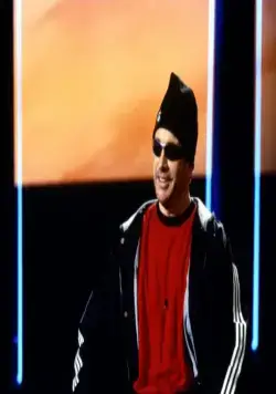 Булворт (1998) через торрент скачать Булворт (1998) фильм через торрент скачать