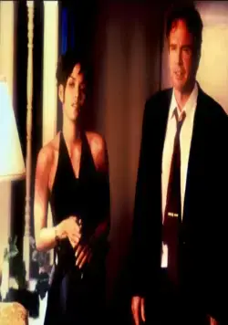 Булворт (1998) в хорошем качестве через торрент Булворт (1998) фильм в хорошем качестве через торрент