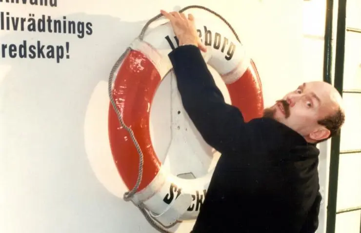 Все мои Ленины (1997) через торрент скачать Все мои Ленины (1997) фильм через торрент скачать