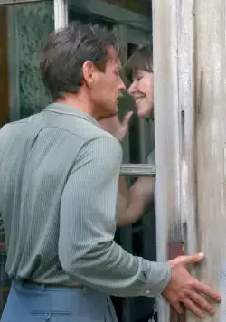 Многоточие (2006) через торрент скачать Многоточие (2006) фильм через торрент скачать