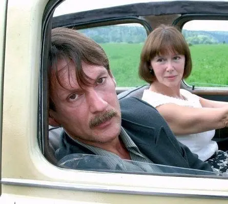 Многоточие (2006) в хорошем качестве через торрент Многоточие (2006) фильм в хорошем качестве через торрент