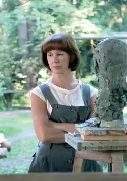 Многоточие (2006) через торрент бесплатно Многоточие (2006) фильм через торрент бесплатно