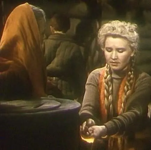 Таинственная находка (1953) в хорошем качестве через торрент Таинственная находка (1953) фильм в хорошем качестве через торрент