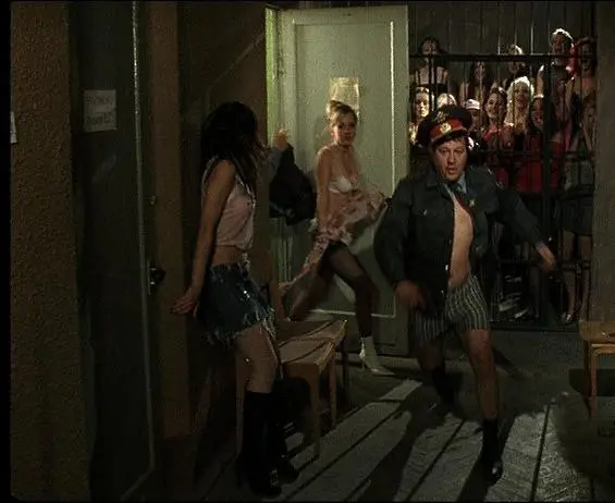 Всё по-честному (2007) в хорошем качестве через торрент Всё по-честному (2007) фильм в хорошем качестве через торрент