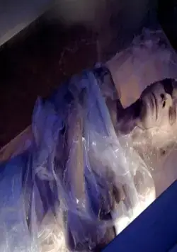 Данте 01 (2008) в хорошем качестве через торрент Данте 01 (2008) фильм в хорошем качестве через торрент