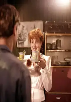 Взываю к любви вашей (1988) через торрент бесплатно Взываю к любви вашей (1988) фильм через торрент бесплатно