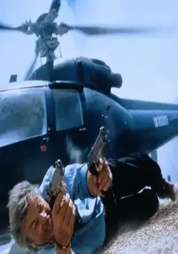 Один шанс на двоих (1998) через торрент бесплатно Один шанс на двоих (1998) фильм через торрент бесплатно