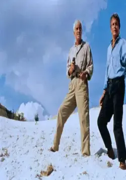 Один шанс на двоих (1998) в хорошем качестве через торрент Один шанс на двоих (1998) фильм в хорошем качестве через торрент