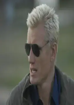 Миссионер (2007) через торрент бесплатно Миссионер (2007) фильм через торрент бесплатно