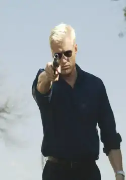 Миссионер (2007) в хорошем качестве через торрент Миссионер (2007) фильм в хорошем качестве через торрент