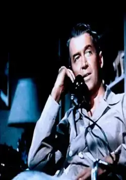 Окно во двор (1954) через торрент скачать Окно во двор (1954) фильм через торрент скачать