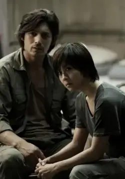 Сектор 7 (2011) через торрент бесплатно Сектор 7 (2011) фильм через торрент бесплатно