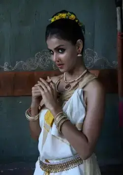 Уруми (2011) через торрент бесплатно Уруми (2011) фильм через торрент бесплатно