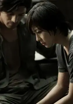 Сектор 7 (2011) в хорошем качестве через торрент Сектор 7 (2011) фильм в хорошем качестве через торрент