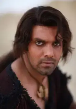 Уруми (2011) в хорошем качестве через торрент Уруми (2011) фильм в хорошем качестве через торрент