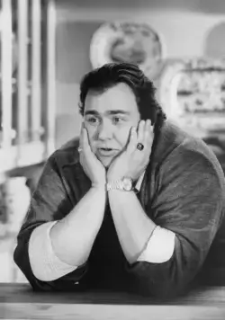 Дядюшка Бак (1989) через торрент скачать Дядюшка Бак (1989) фильм через торрент скачать