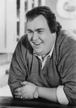 Дядюшка Бак (1989) через торрент бесплатно Дядюшка Бак (1989) фильм через торрент бесплатно