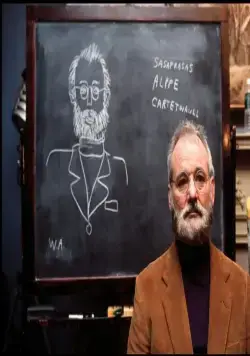 Семейка Тененбаум (2001) через торрент бесплатно Семейка Тененбаум (2001) фильм через торрент бесплатно