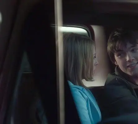 Кит (2008) в хорошем качестве через торрент Кит (2008) фильм в хорошем качестве через торрент