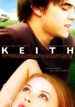 Кит / Keith (2008) фильм скачать через торрент в хорошем качестве