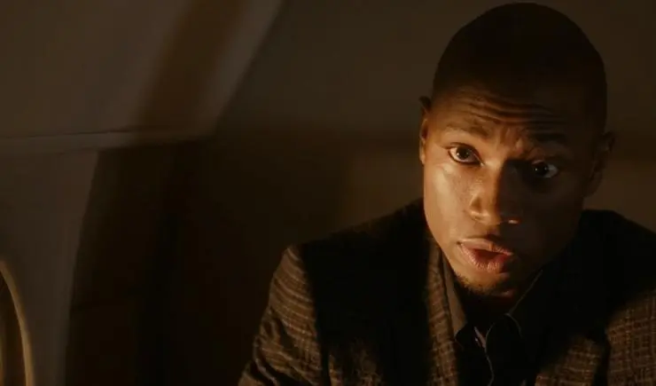 Семейный консультант (2013) через торрент скачать Семейный консультант (2013) фильм через торрент скачать