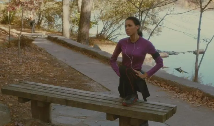 Семейный консультант (2013) через торрент бесплатно Семейный консультант (2013) фильм через торрент бесплатно