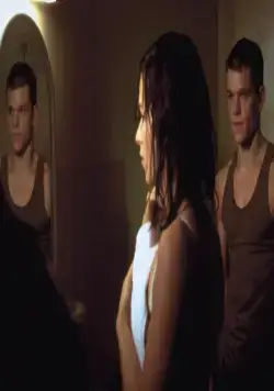 Идентификация Борна (2002) в хорошем качестве через торрент Идентификация Борна (2002) фильм в хорошем качестве через торрент