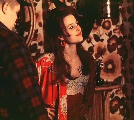 Великан (1998) через торрент скачать Великан (1998) фильм через торрент скачать