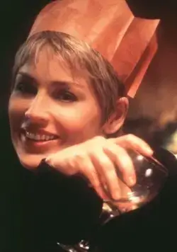 Великан (1998) в хорошем качестве через торрент Великан (1998) фильм в хорошем качестве через торрент