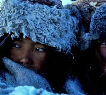 Гималаи (1999) через торрент скачать Гималаи (1999) фильм через торрент скачать