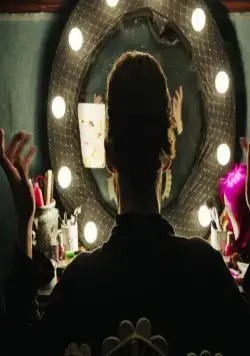 Цирк уродов (2017) через торрент скачать Цирк уродов (2017) фильм через торрент скачать