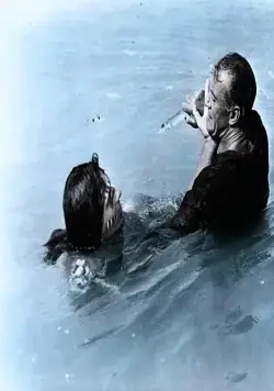 Далекие барабаны (1951) через торрент скачать Далекие барабаны (1951) фильм через торрент скачать