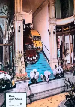 Итальянская работа (1969) через торрент бесплатно Итальянская работа (1969) фильм через торрент бесплатно