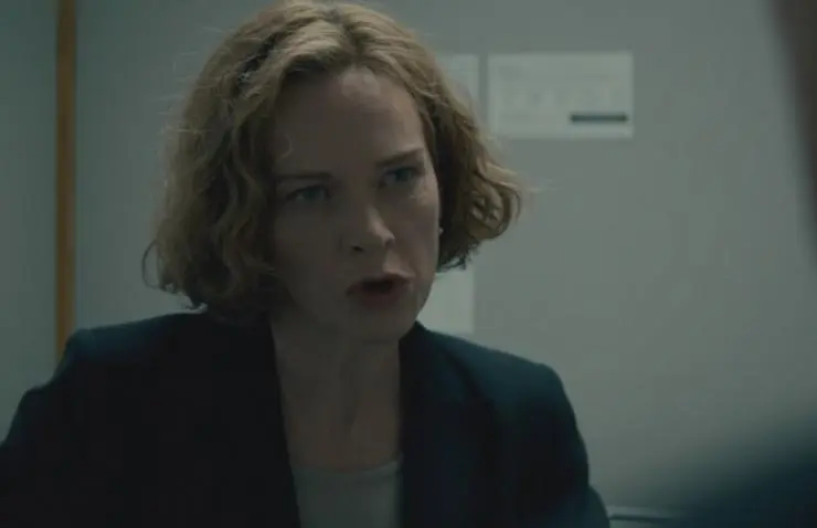 Страница 8 (2011) через торрент скачать Страница 8 (2011) фильм через торрент скачать