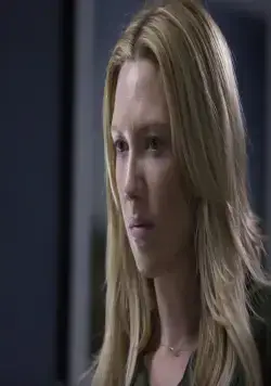 Стефани (2017) через торрент бесплатно Стефани (2017) фильм через торрент бесплатно