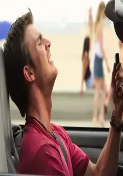 Сотовый (2004) через торрент бесплатно Сотовый (2004) фильм через торрент бесплатно