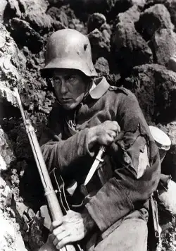 На западном фронте без перемен (1930) через торрент скачать На западном фронте без перемен (1930) фильм через торрент скачать