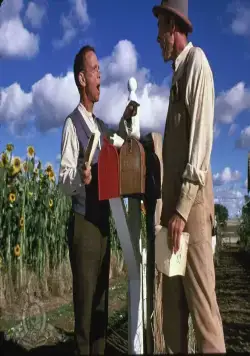 Фэнтестикс (2017) через торрент скачать Фэнтестикс (2017) фильм через торрент скачать