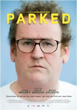 Припаркованные / Parked (2010) фильм скачать через торрент в хорошем качестве
