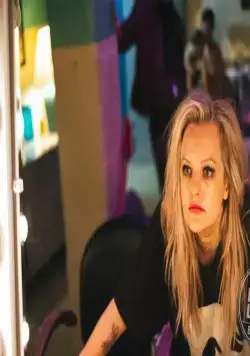 Звезда на грани (2018) в хорошем качестве через торрент Звезда на грани (2018) фильм в хорошем качестве через торрент